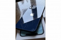 Iphone 12 Blue 64gb