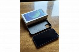 Iphone 12 Blue 64gb