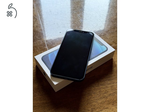 Iphone 12 Blue 64gb