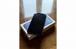 Iphone 12 Blue 64gb
