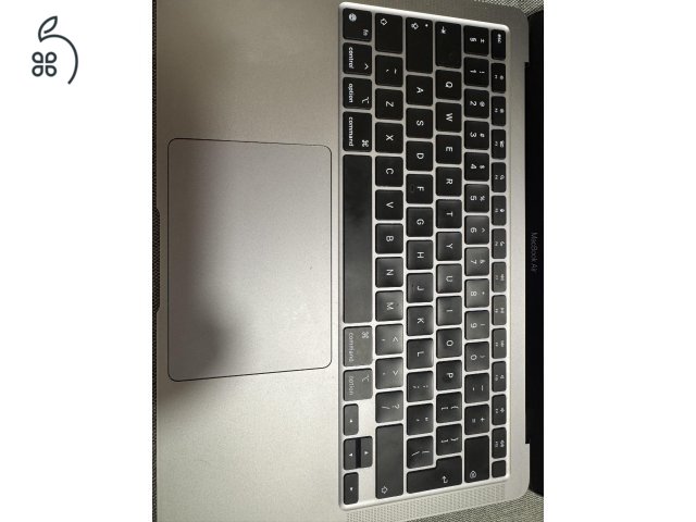 MacBook Air 13 (2020 M1)