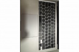 MacBook Air 13 (2020 M1)