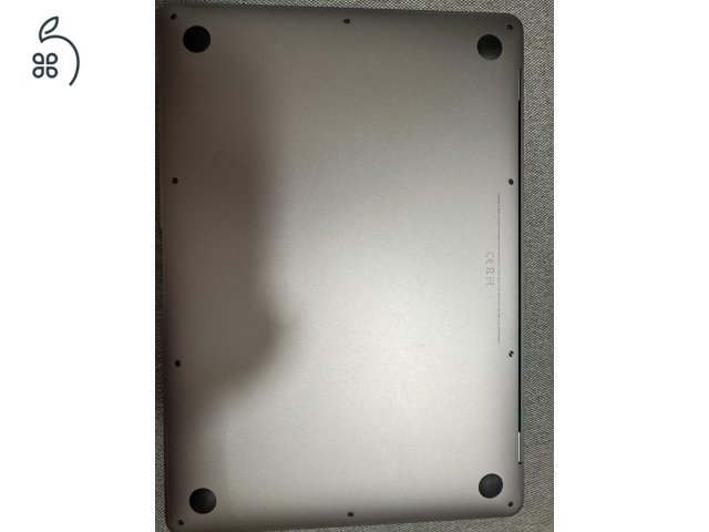 MacBook Air 13 (2020 M1)