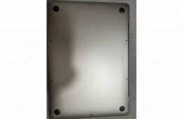 MacBook Air 13 (2020 M1)