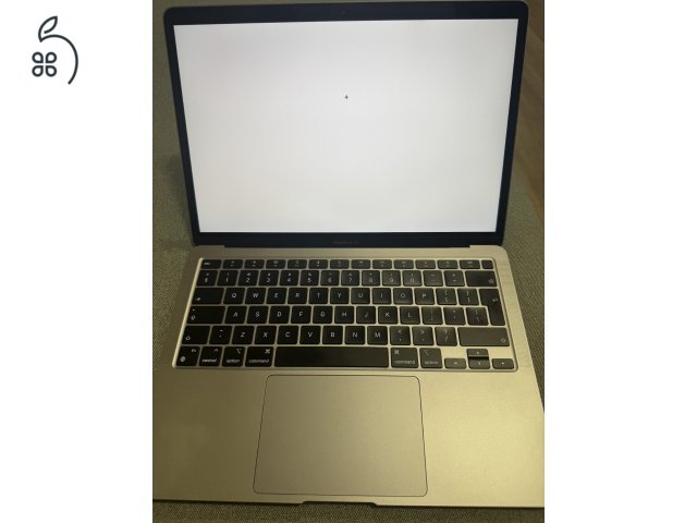 MacBook Air 13 (2020 M1)