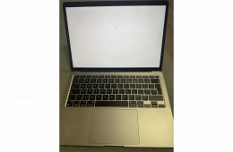 MacBook Air 13 (2020 M1)