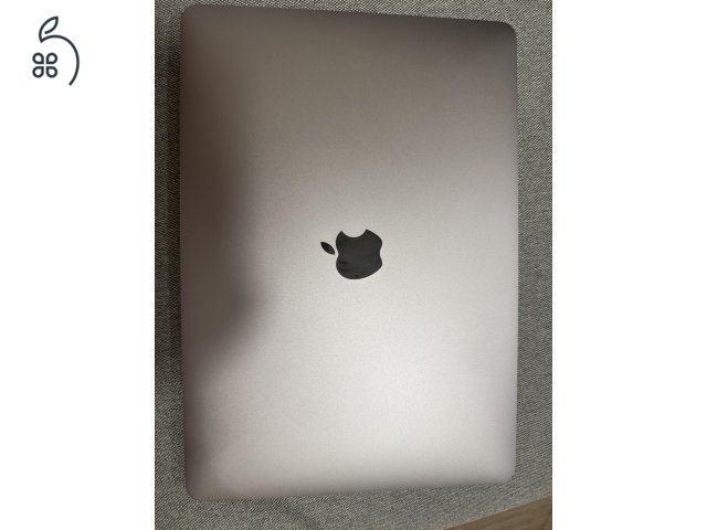 MacBook Air 13 (2020 M1)