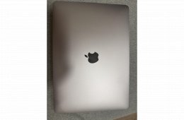 MacBook Air 13 (2020 M1)