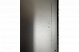 MacBook Air 13 (2020 M1)