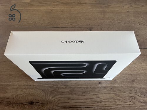 BONTATLAN - M4 MAX MacBook Pro 14