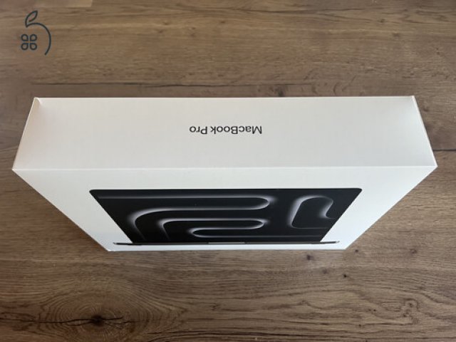 BONTATLAN - M4 MAX MacBook Pro 14