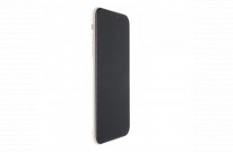 !! 1 ÉV GARANCIA !! Apple iPhone 11 64 GB White 100%