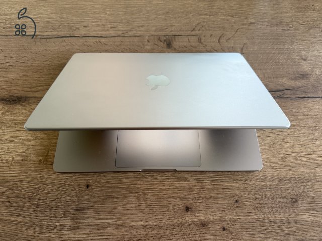 MacBook Pro Retina 14