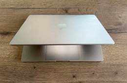 MacBook Pro Retina 14