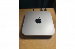Mac Mini 2014 Late