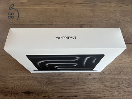 BONTATLAN - M4 MAX MacBook Pro 14