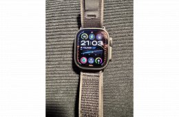 Apple  watch ultra 2
