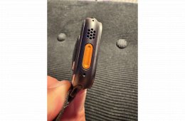 Apple  watch ultra 2