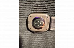 Apple  watch ultra 2