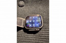 Apple  watch ultra 2
