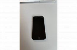 IPHONE SE 3 (2022) Újszerű, 100%-os akkumlátor