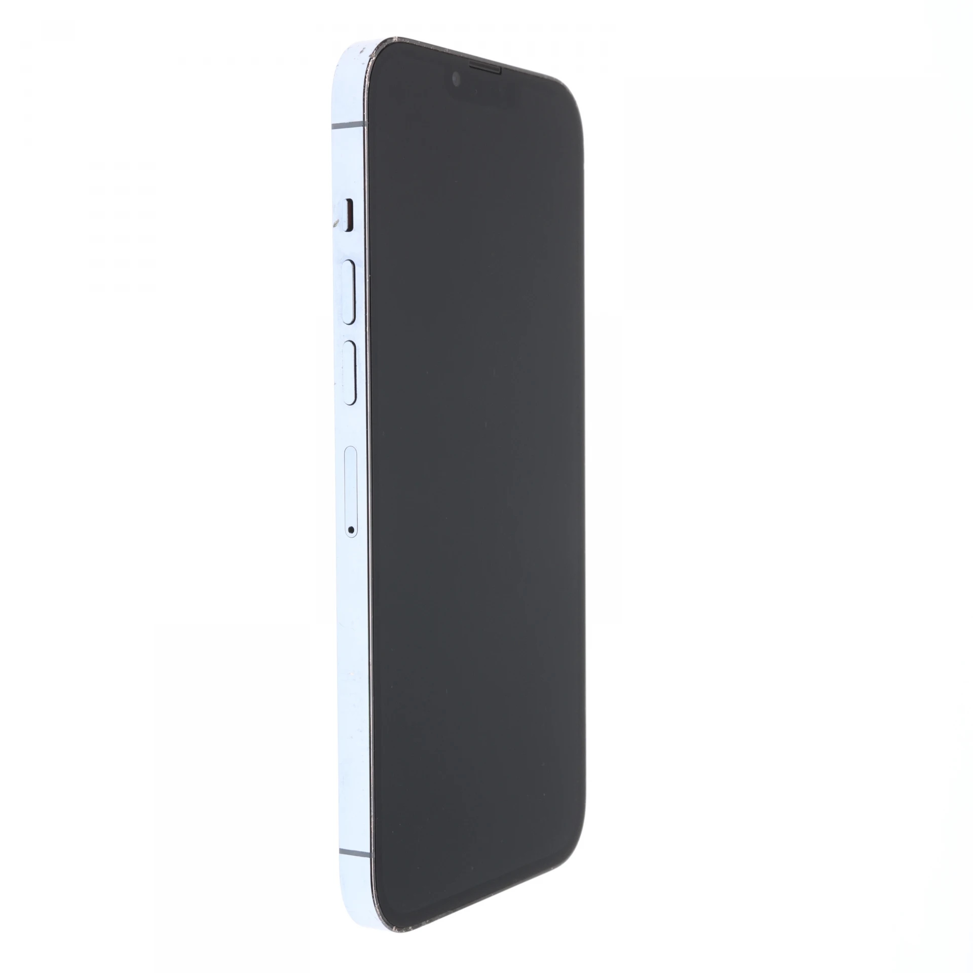 Apple iPhone 13 Pro Max 128 GB Sierra Blue 100%