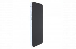 Apple iPhone 13 Pro Max 128 GB Sierra Blue 100%