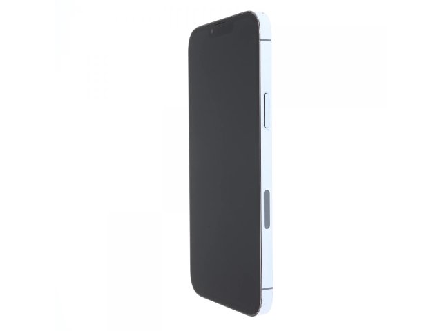 Apple iPhone 13 Pro Max 128 GB Sierra Blue 100%