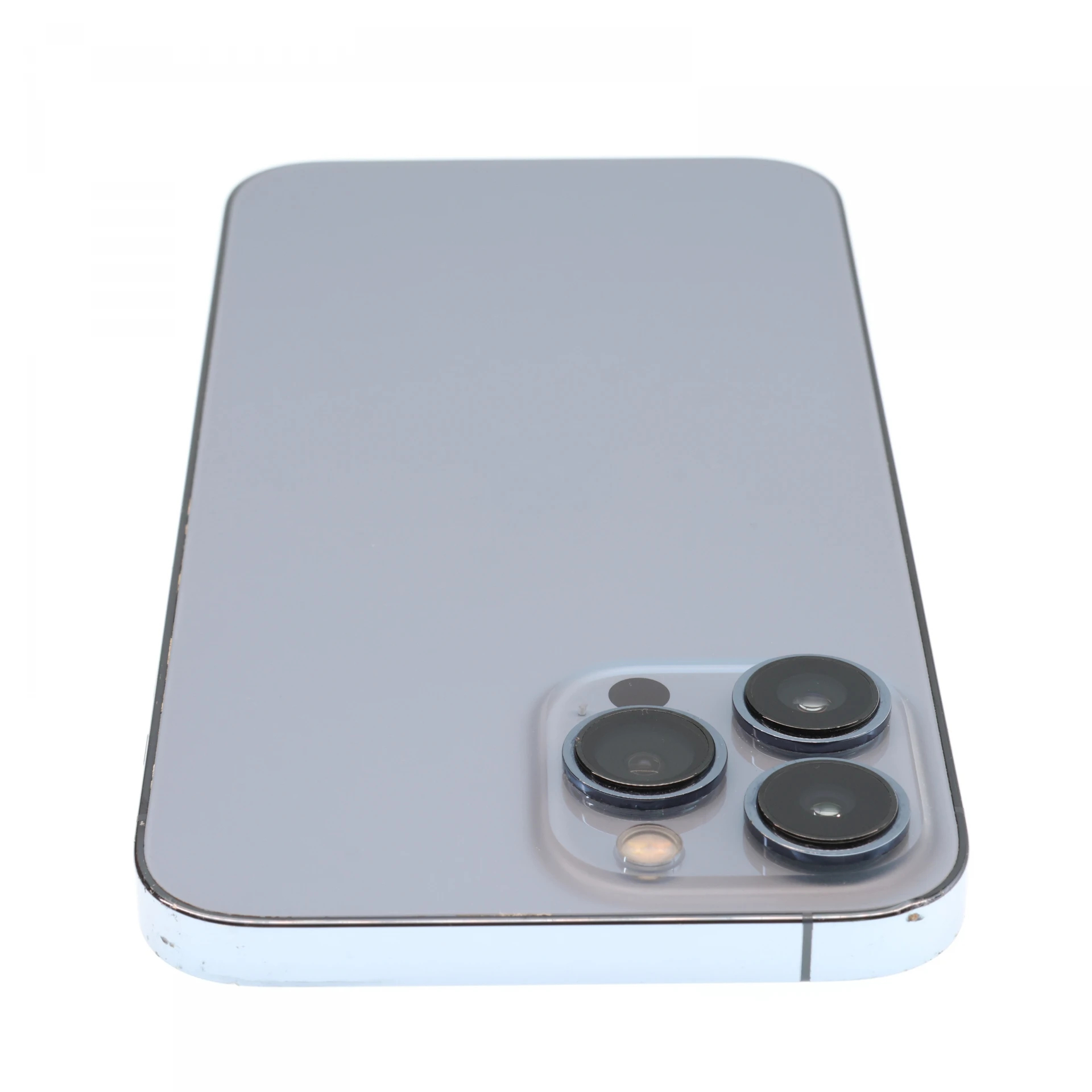 Apple iPhone 13 Pro Max 128 GB Sierra Blue 100%
