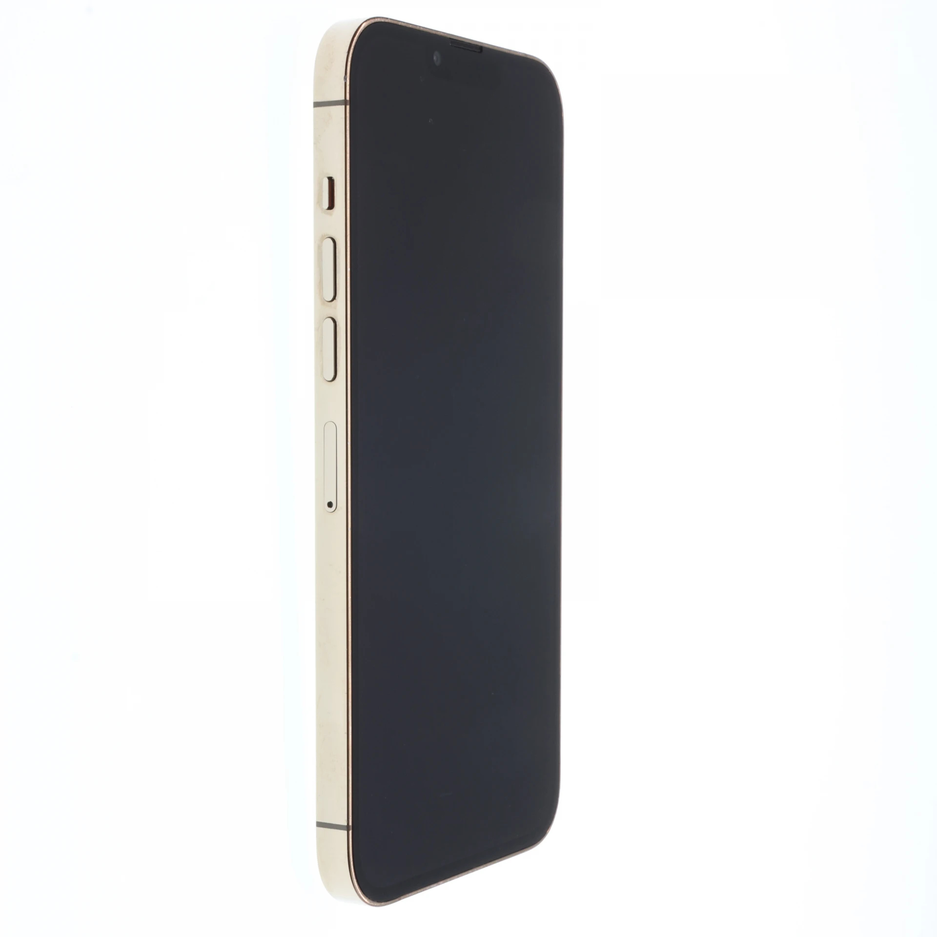 Apple iPhone 13 Pro Max 128 GB Gold 100%