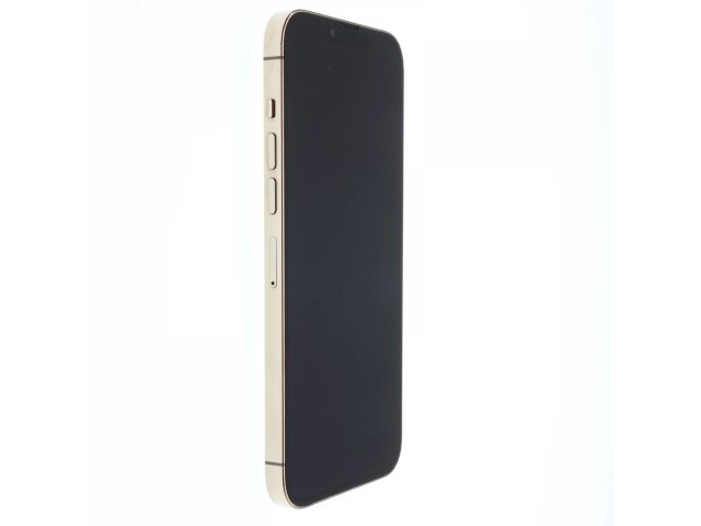 Apple iPhone 13 Pro Max 128 GB Gold 100%