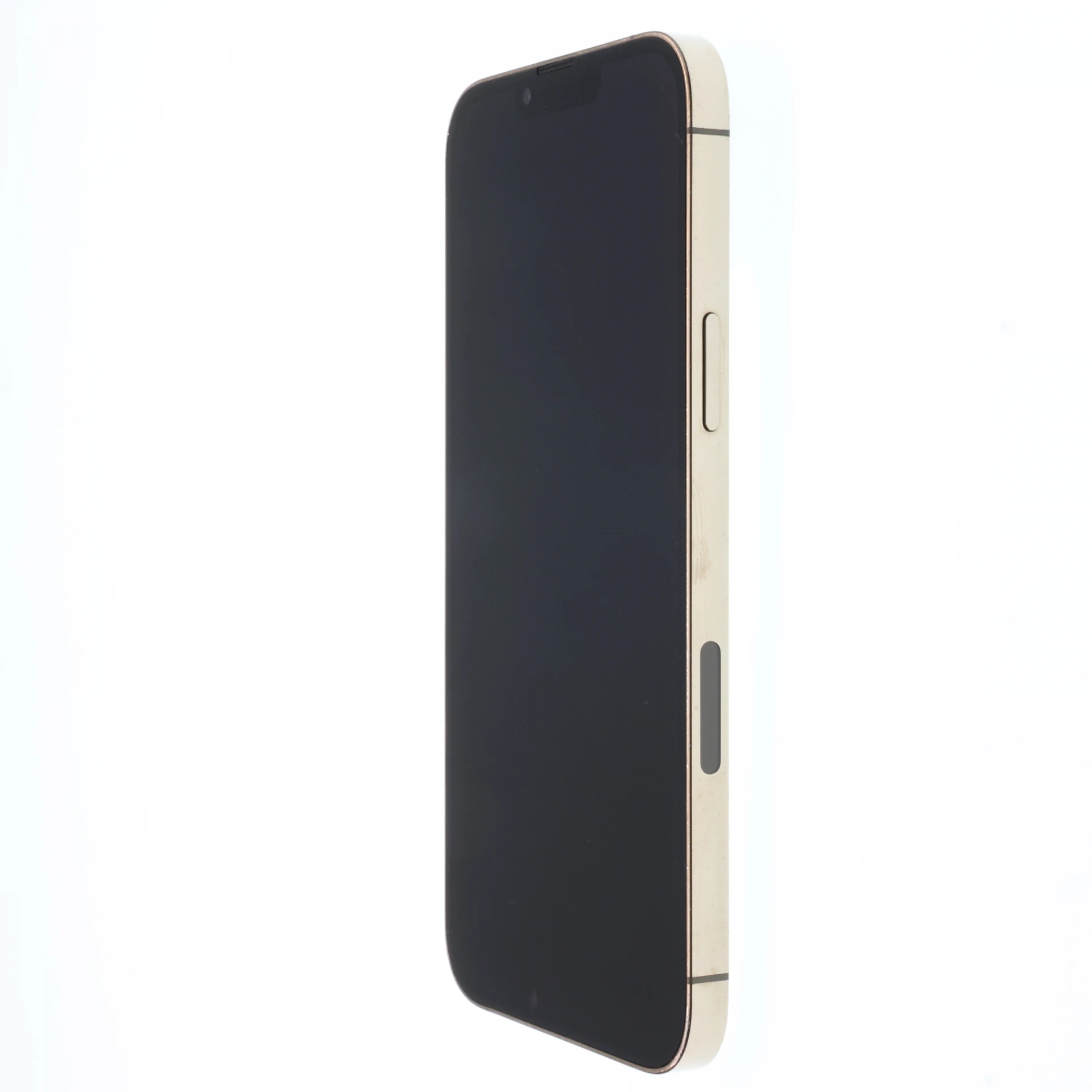 Apple iPhone 13 Pro Max 128 GB Gold 100%