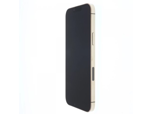 Apple iPhone 13 Pro Max 128 GB Gold 100%