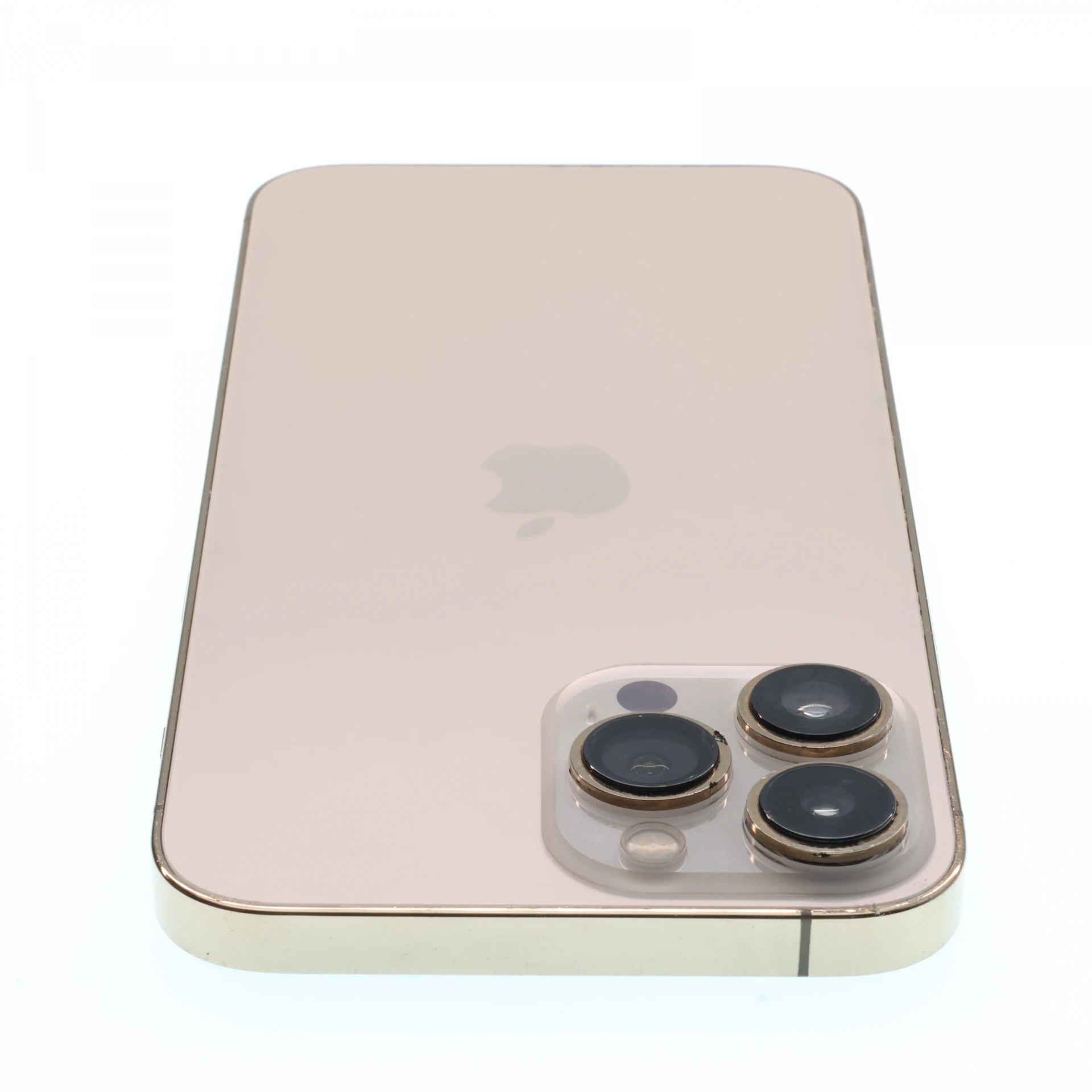 Apple iPhone 13 Pro Max 128 GB Gold 100%