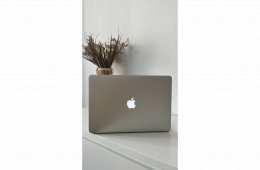 MacBook Pro i7, 2014, 16GB RAM, 256GB SSD