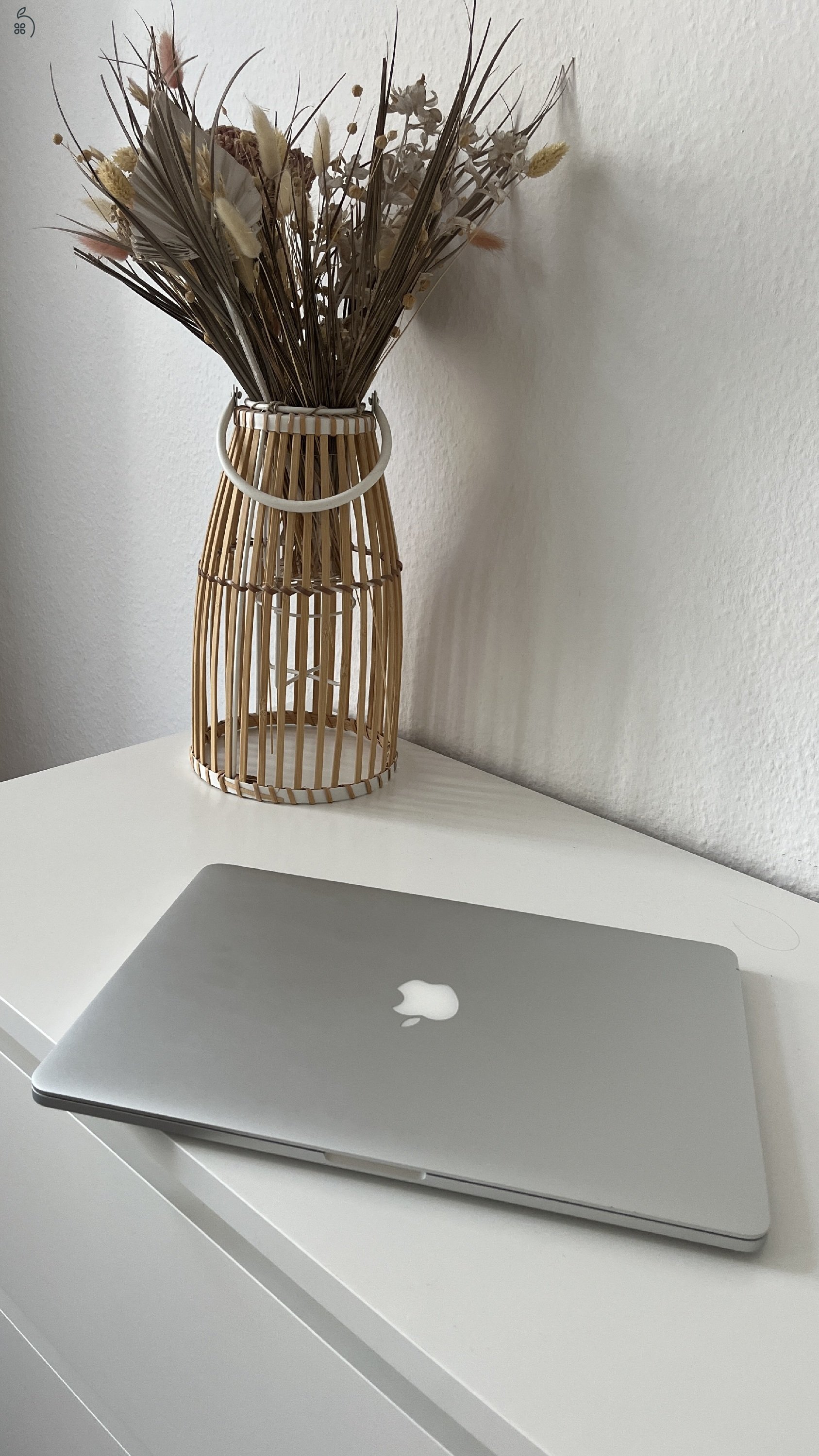 MacBook Pro i7, 2014, 16GB RAM, 256GB SSD