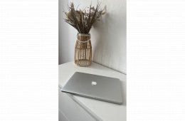 MacBook Pro i7, 2014, 16GB RAM, 256GB SSD