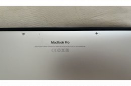 MacBook Pro i7, 2014, 16GB RAM, 256GB SSD