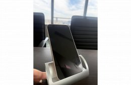 Eladó Iphone 12 - 128 GB - 79% akkuállapot