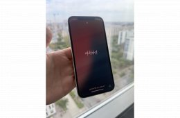 Eladó Iphone 12 - 128 GB - 79% akkuállapot