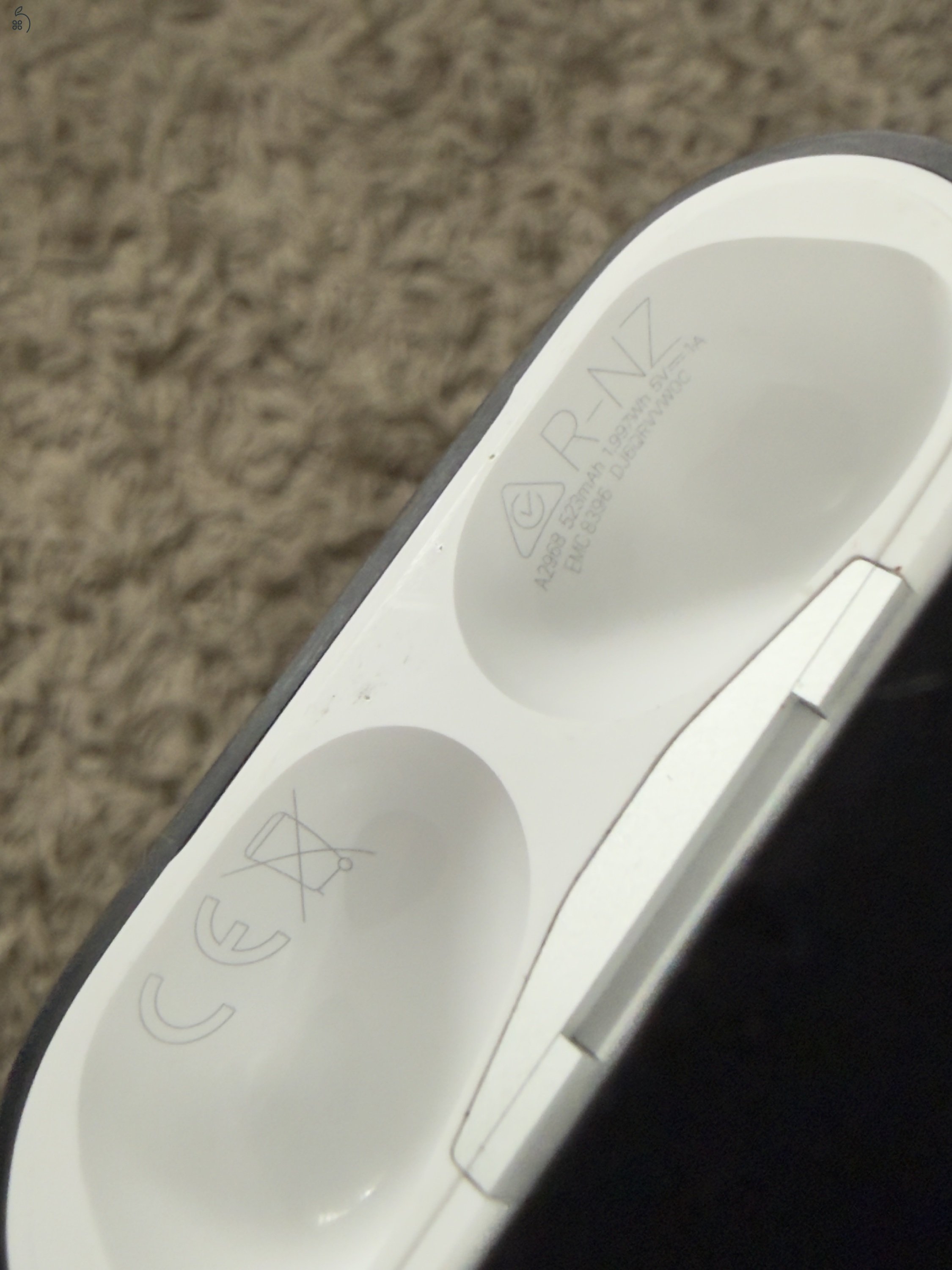 AirPods Pro 2. generáció