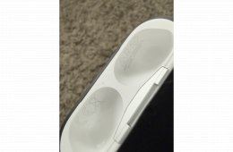 AirPods Pro 2. generáció
