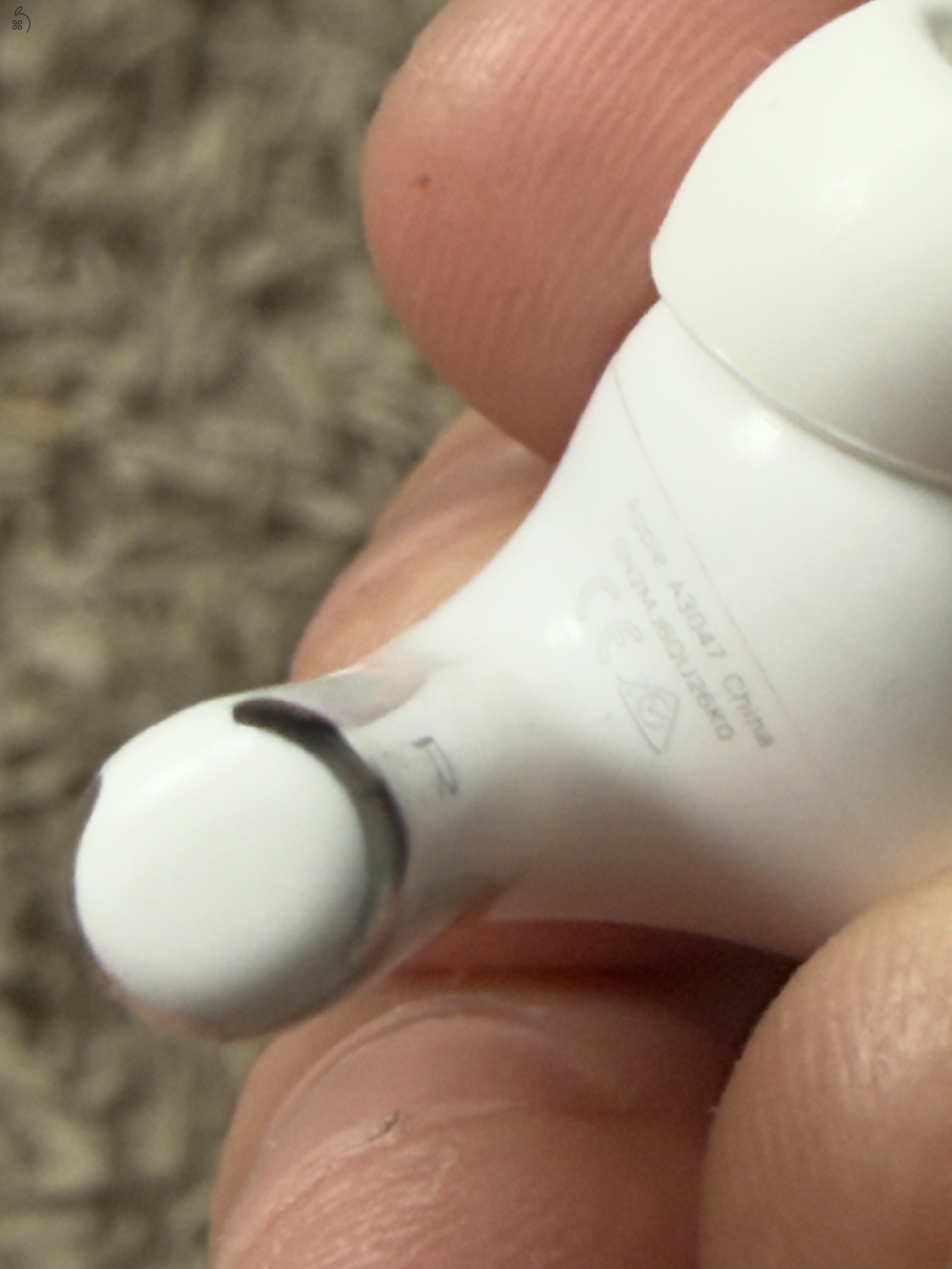 AirPods Pro 2. generáció