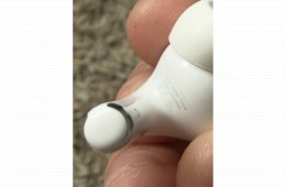 AirPods Pro 2. generáció