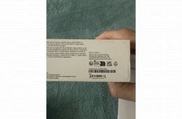 AirPods Pro 2. generáció