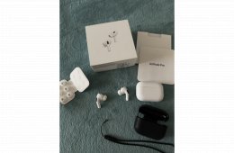AirPods Pro 2. generáció