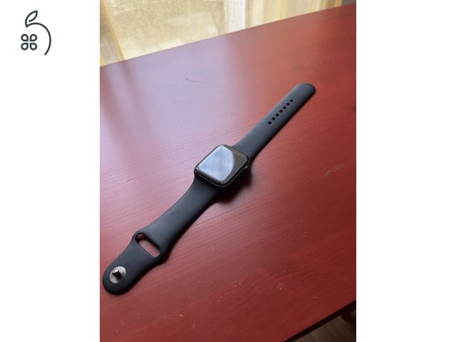 Apple watch se 2