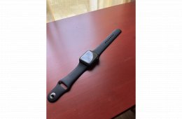 Apple watch se 2