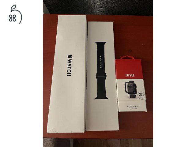 Apple watch se 2
