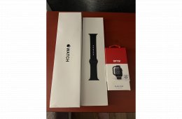 Apple watch se 2